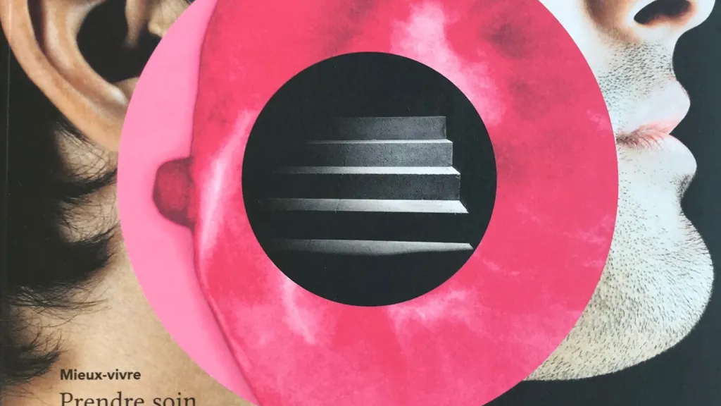 Pulsations Magazine : octobre-décembre 2020 