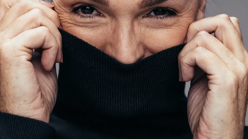 Octobre, mois du cancer du sein : prendre soin de soi pour lutter contre le cancer