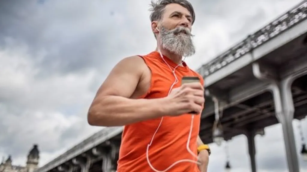 Inauguration du Centre du cancer de la prostate