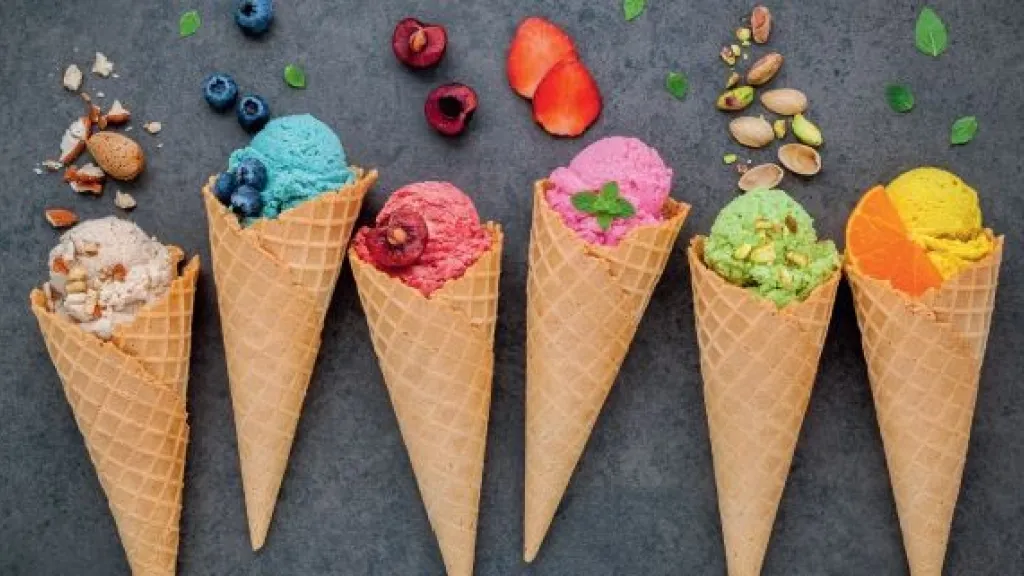 Journée mondiale des donneurs de sang : grande collecte de sang organisée aux HUG