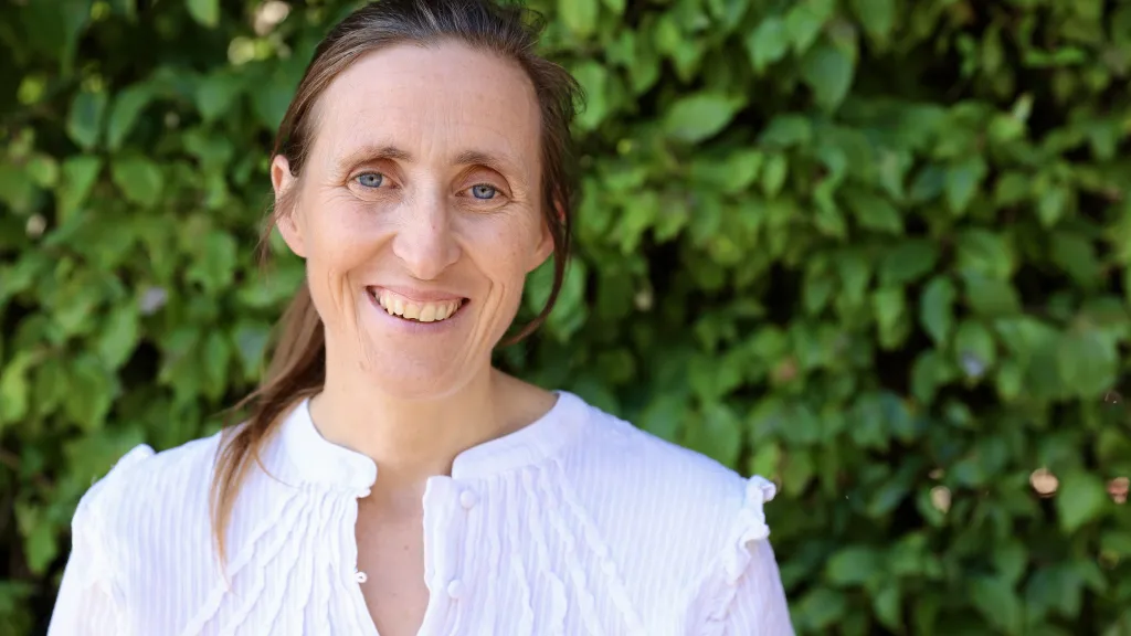 Photo Juliette Lemaignen