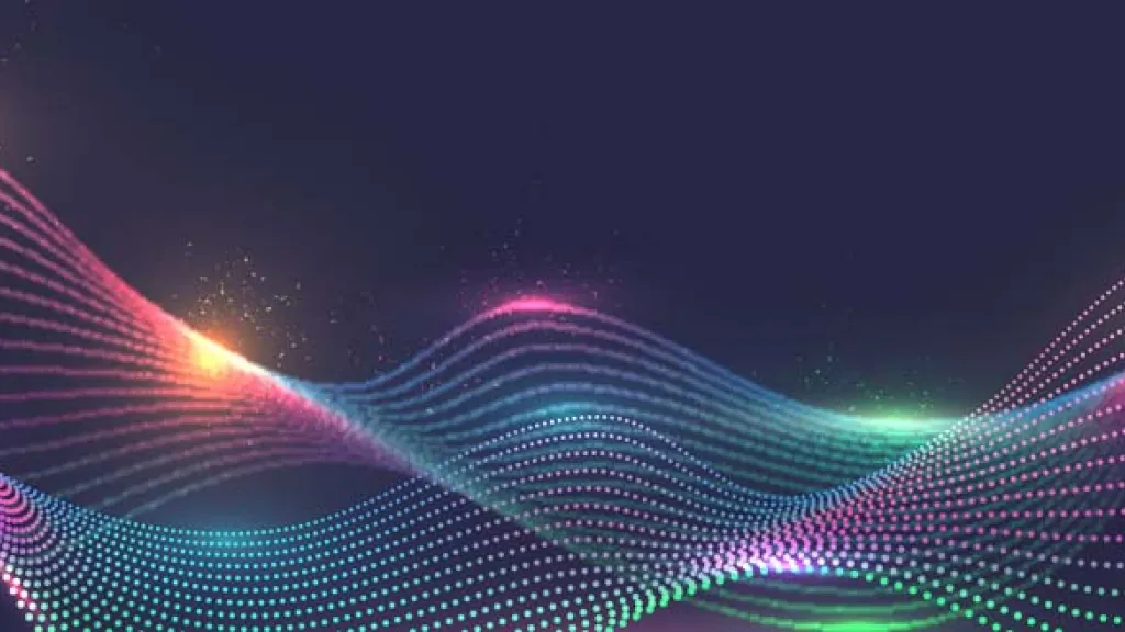 Le fonctionnement des algorithmes d’IA et les éléments qui influencent leurs résultats demeurent un mystère. La «boîte noire» de la technologie de l’IA soulève par conséquent d’importantes questions de confiance. © iStock