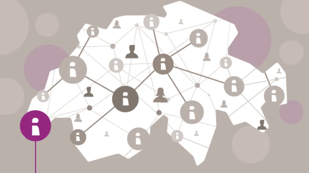 10ème journée des maladies rares 