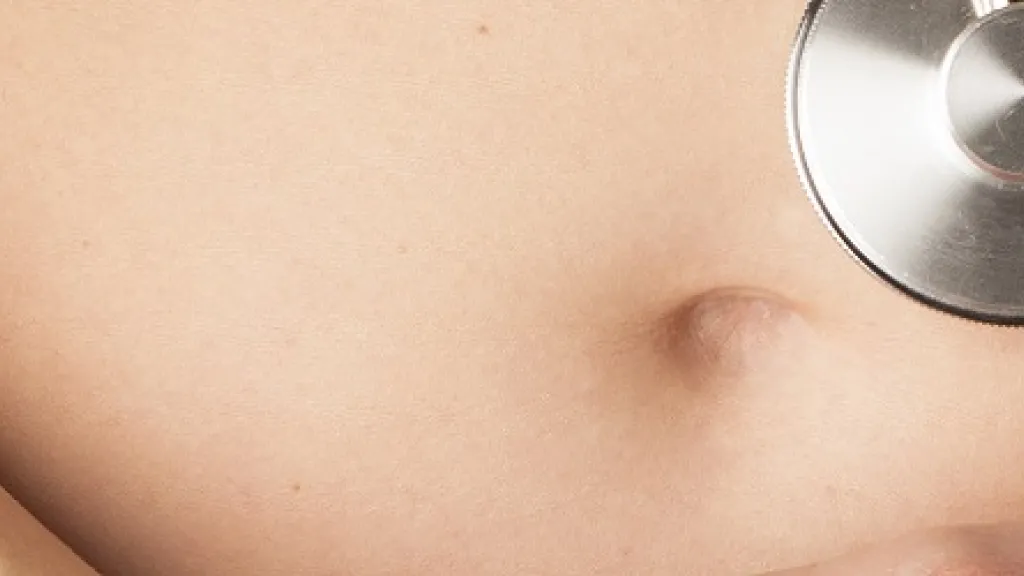 Cancer de l’ovaire, expertise et innovation au service des patientes - HUG