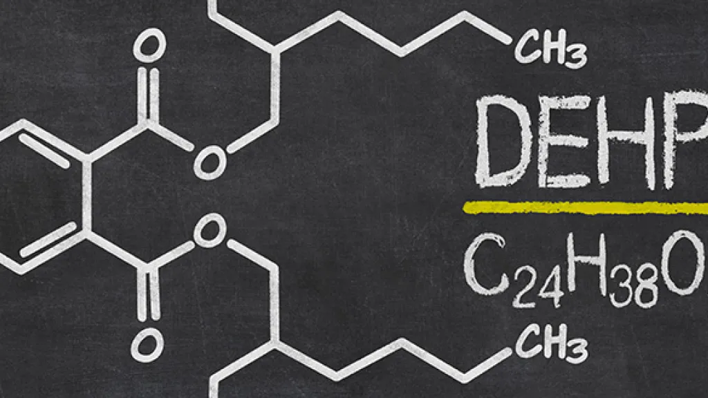 Inégalité génétique face aux perturbateurs endocriniens