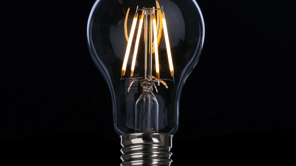 illustration ampoule