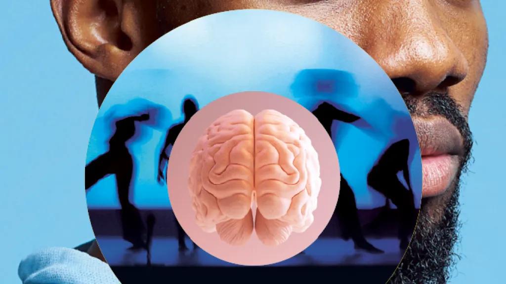 Pulsations octobre-décembre 2021 crédit photo : HUG 