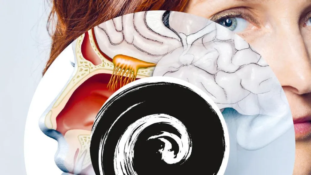 Pulsations magazine - HUG - Avril - juin 2022