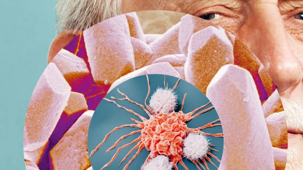 Pulsations janvier-Mars 2023 vient de paraître