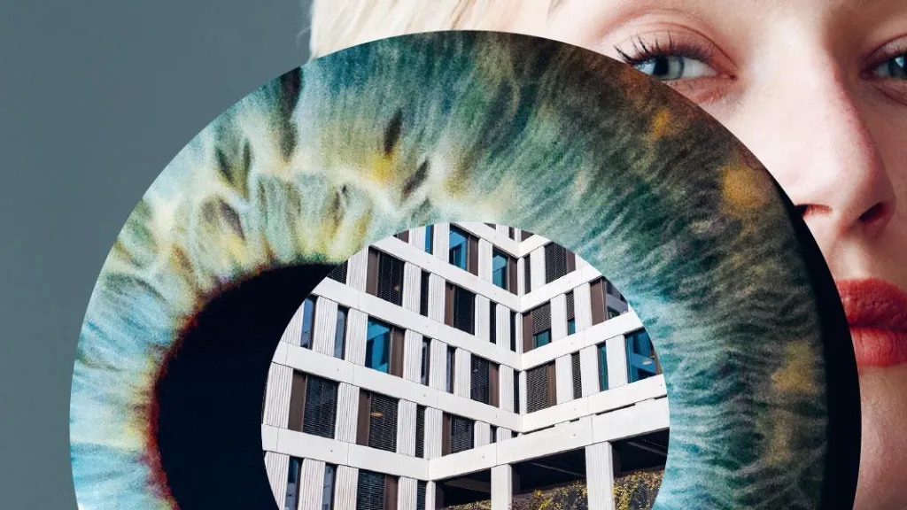 Pulsations magazine janvier-mars 2024