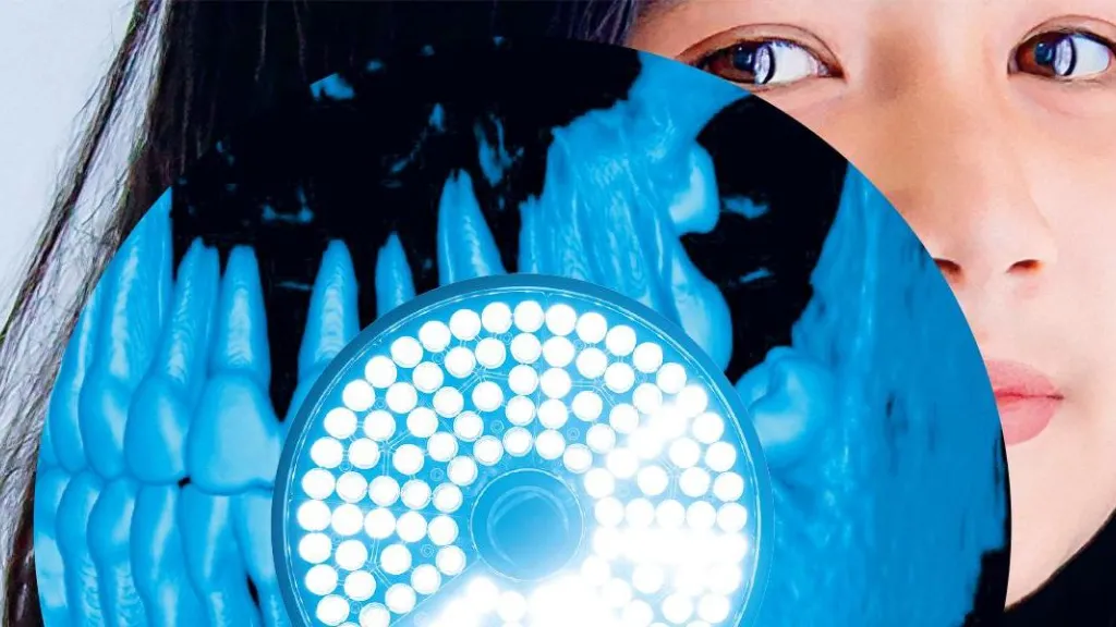 Pulsations magazine avril-juin 2024