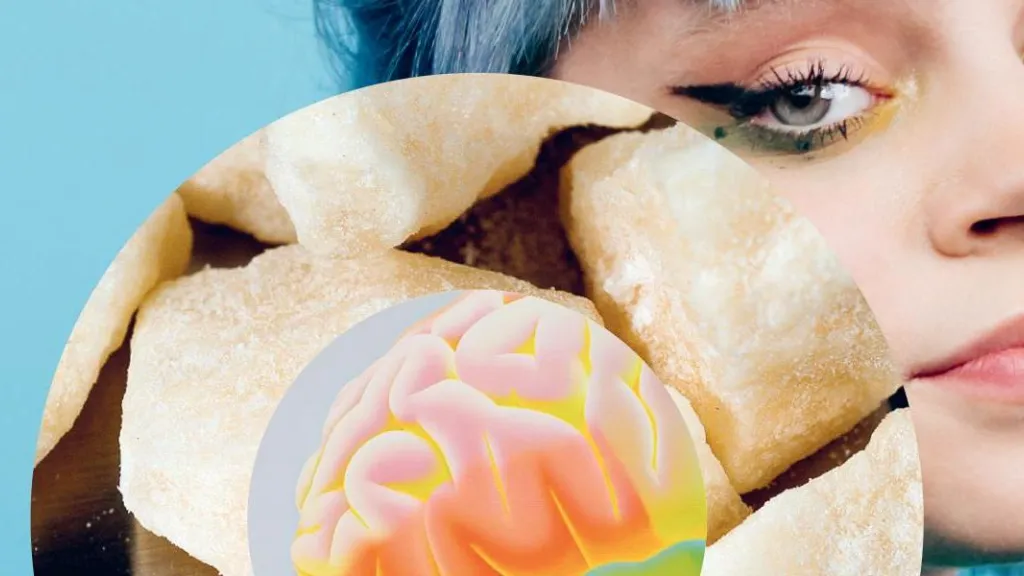 Couverture du Pulsations magazine octobre décembre 2024