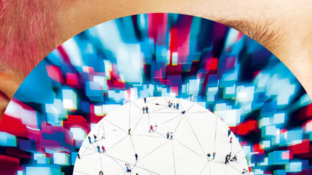 magazine pulsations juillet-septembre 2021