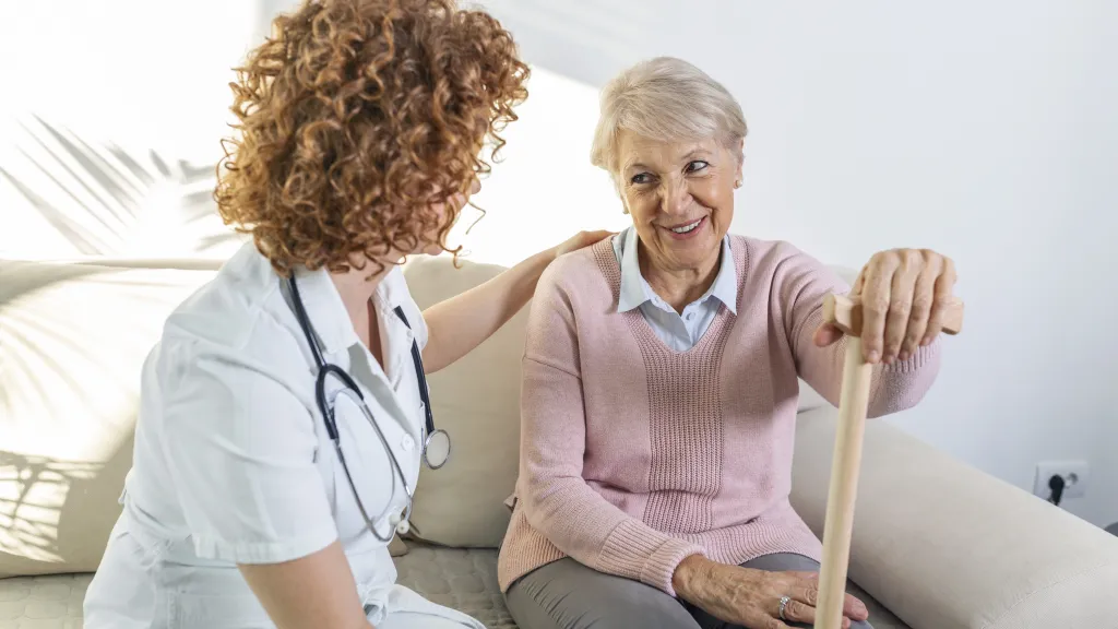 New perspectives on understanding, preventing and treating vascular dementia