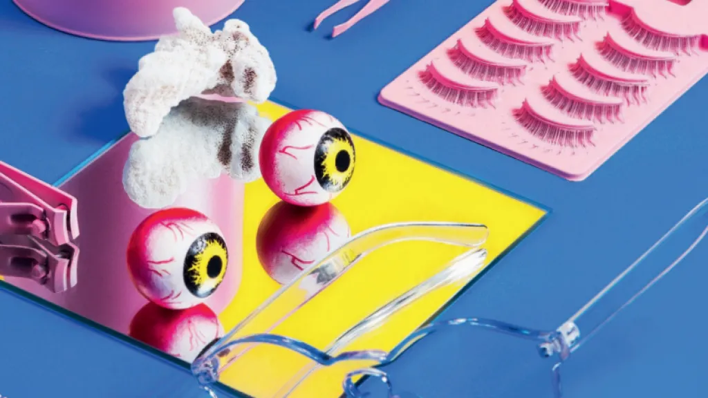 Conférence sur la prévention du suicide des jeunes : les nouvelles technologies influencent-elles l’identité des jeunes générations ?