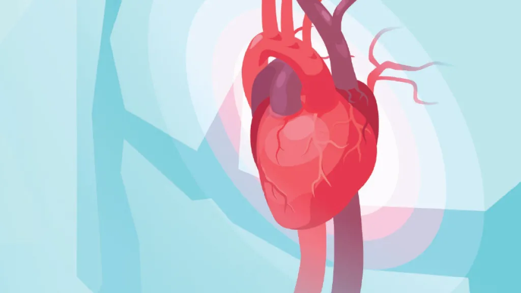 Journée mondiale du cœur 2023 