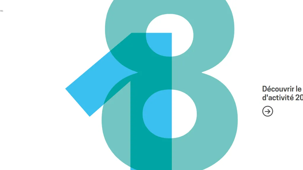  HUG - Rapport d'activité et résultats 2018