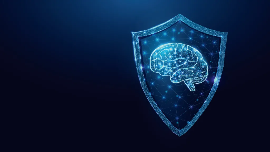 Un plan d’action pour prévenir la maladie d’Alzheimer