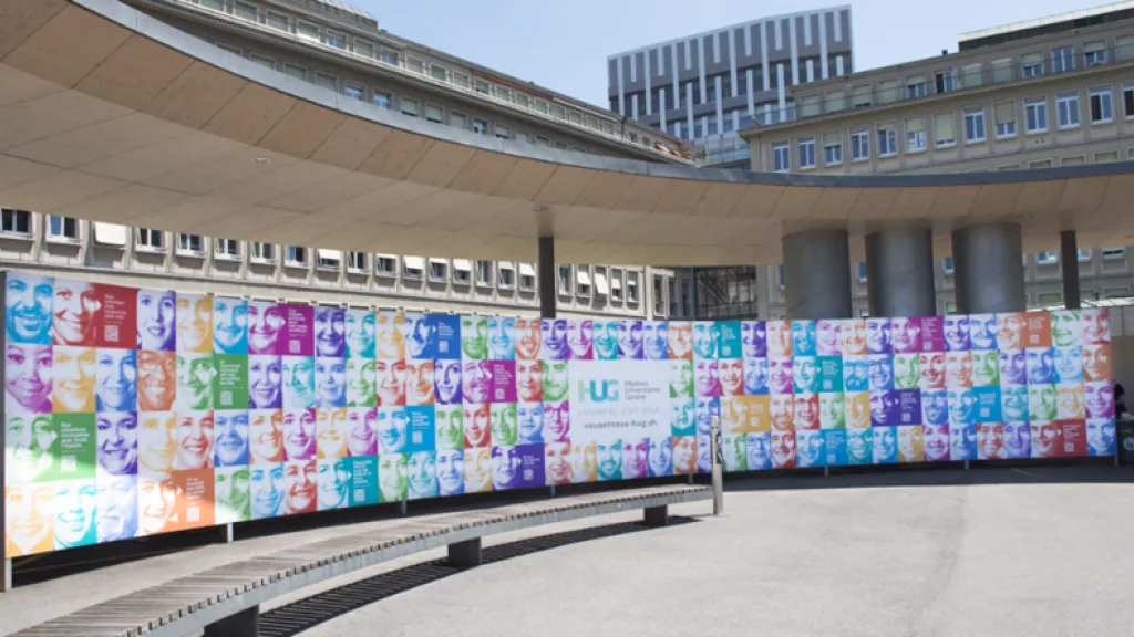 Lutte contre les menaces et agressions à l'encontre des collaborateurs