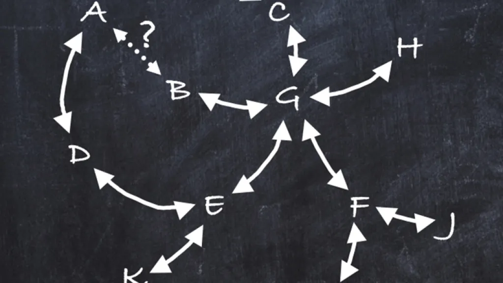 Tumeurs neuroendocrines: choisir le meilleur traitement