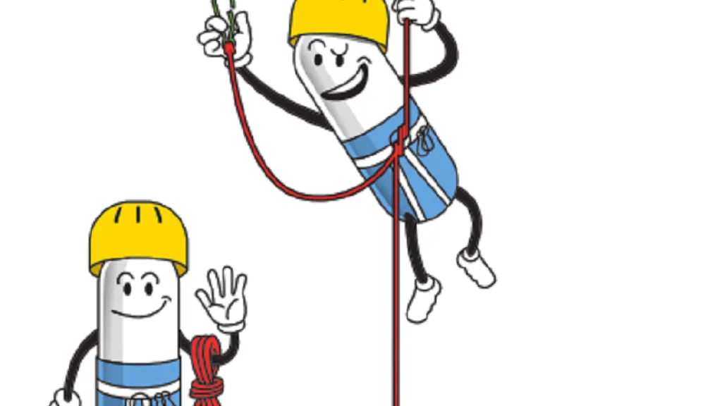 Pharmamobile_parcours aventure