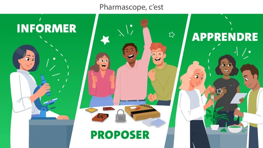 Pharmamobile_Pharmascope