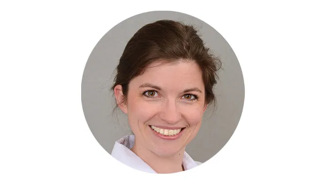 Dre Christiane Eberhardt