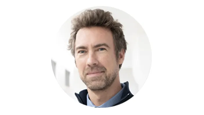 Docteur David Spoerl