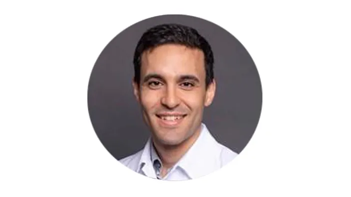 Docteur Karim Gariani