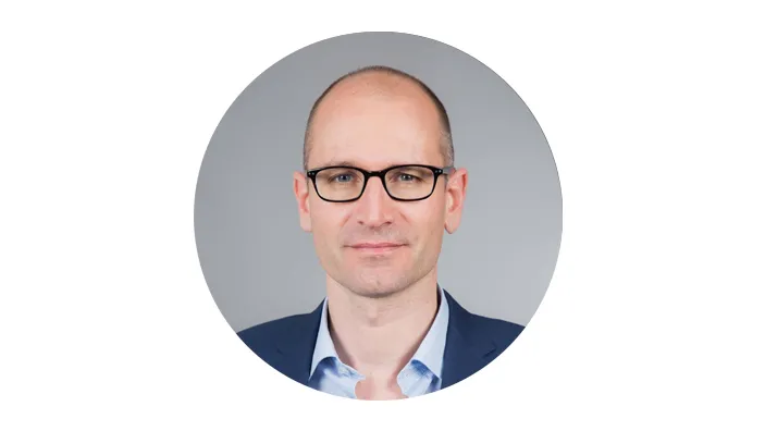 Docteur Lorenzo Soldati​