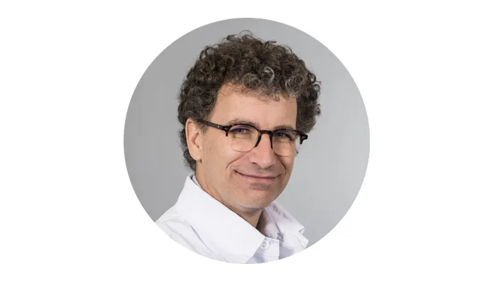 Docteur Stéphane Genevay