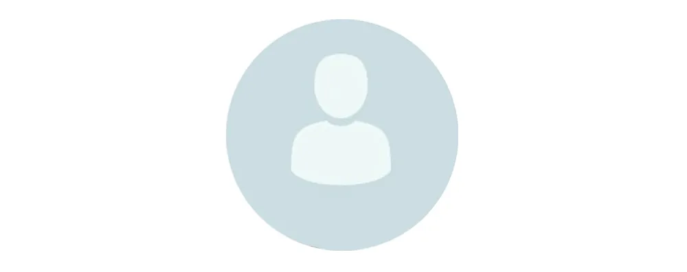 Docteure Sylvie Ferrari-Lacraz