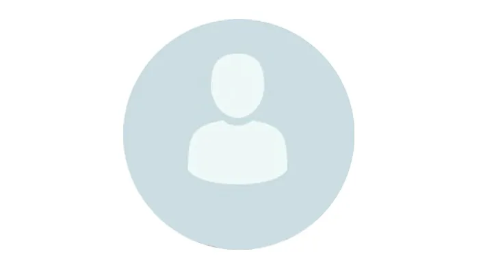 Docteure Nour Elhouda Abidi