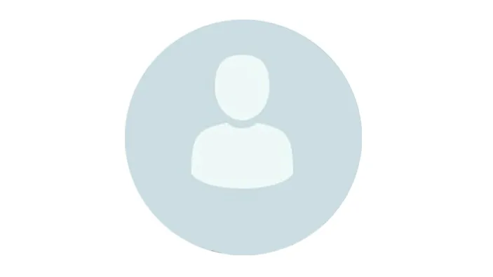 Docteure Mélanie Suppan