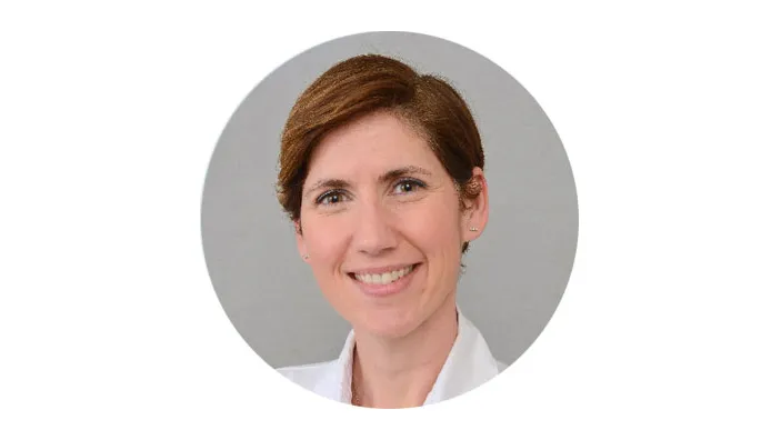 Docteure Manuela Undurraga Malinverno 