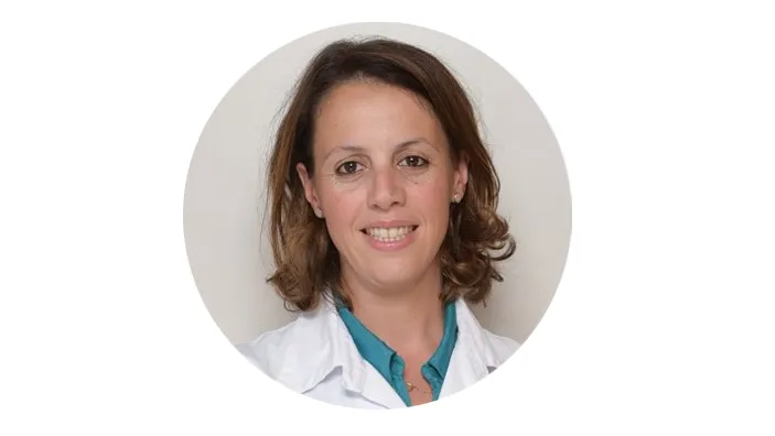 Sana Intidhar Labidi Galy