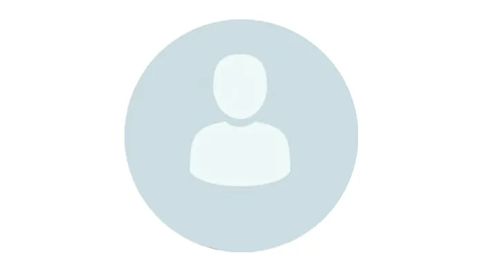 Docteure Céline Habre