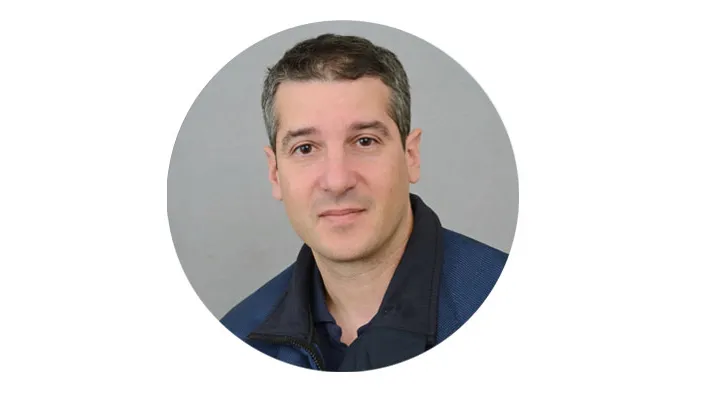 Docteur Laurent Suppan