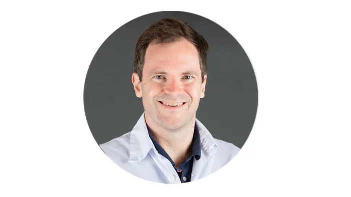 Docteur Nicolas Goosens