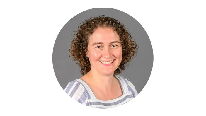 Docteure Fanny Gonzales