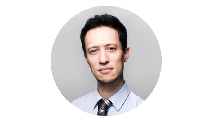 Docteur Tinh-Hai Collet