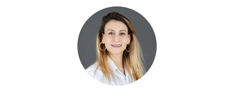 Dre Souhir Chaabouni