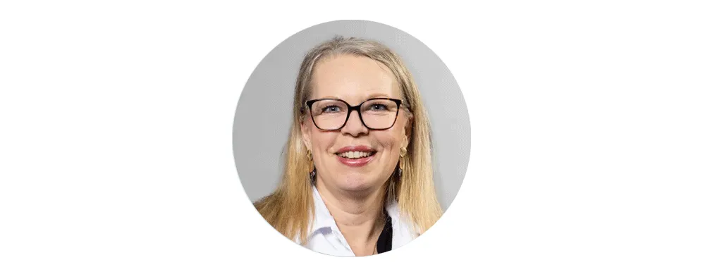 Marie-Laure Carballo-Ehrler