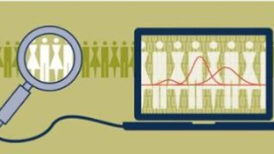 Connect, Learn & Exchange Analyse données registres cliniques et rapport annuel