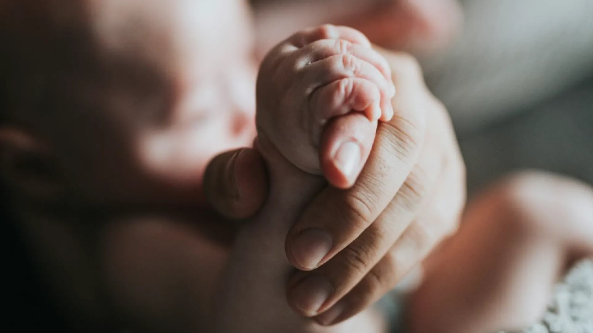 15e Forum genevois d’anesthésie et de médecine périopératoire