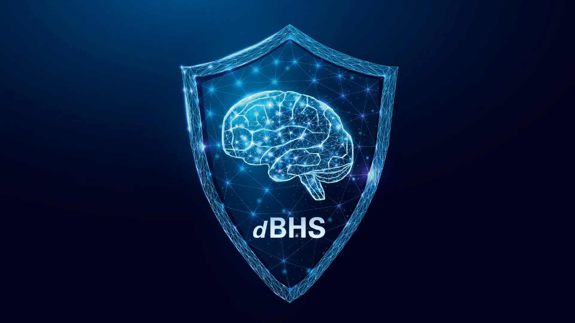 Brain Health Services for the prevention of dementia