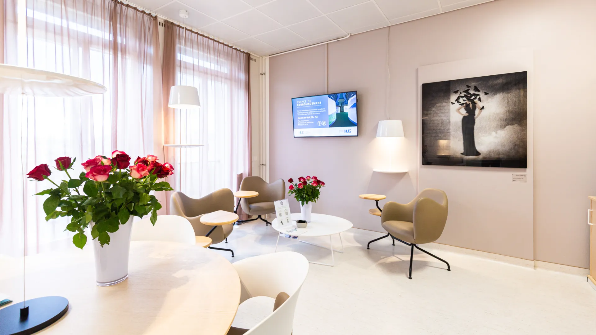 Evénement grand public