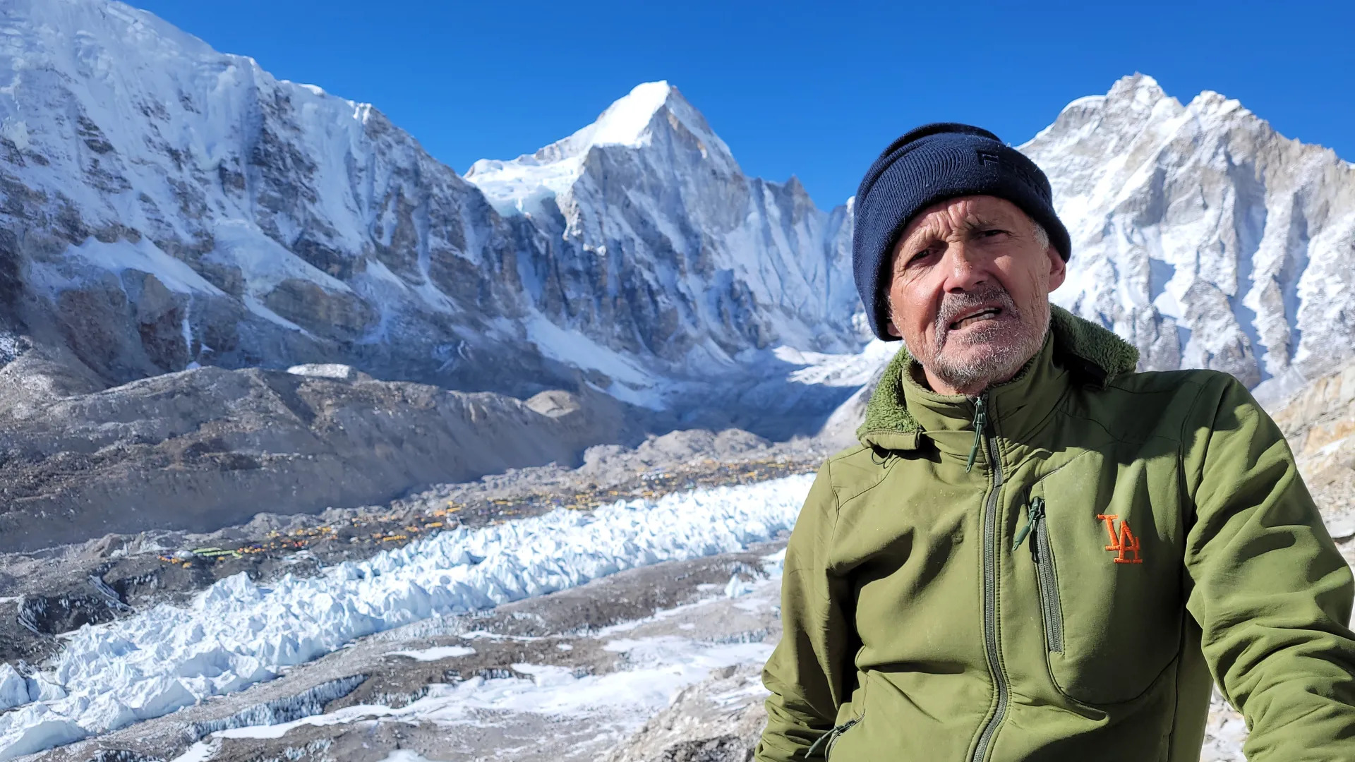 La beauté du renoncement