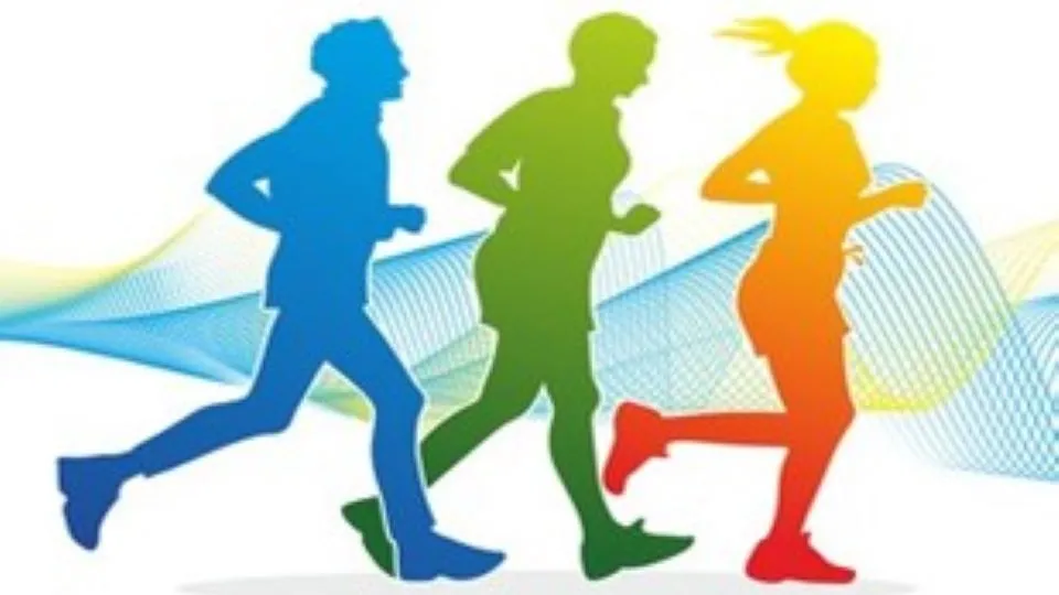 38 journée nutrition