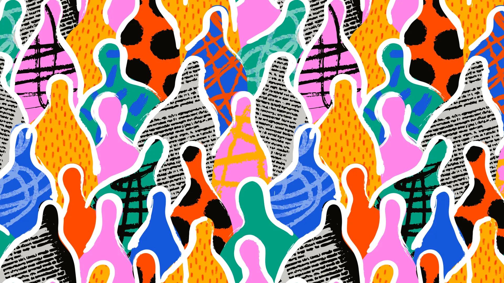 60 ans d’engagement pour la santé sexuelle : enjeux, défis et perspectives